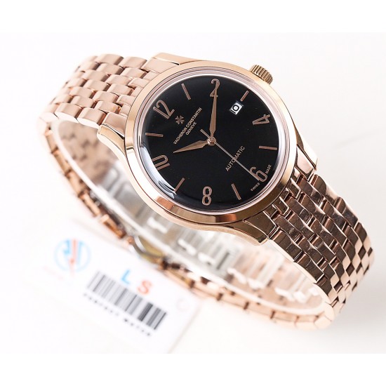 LS精品 新款江诗丹顿钢带款(实拍图)vacheron Constantin 贵族的艺术品!搭配进口机芯(0返修)进口316精钢!尺寸40mm。耐磨防刮蓝宝石玻璃!超强防水50米!简约而不简单!你可以轻易拥有时间,但你不能轻易拥有江诗丹顿. ( 慎重承诺 : 产品实物光泽手感更佳精湛 字盘刻度栩栩如生 壳套工艺都是宗师级别轻身检验 加上新时代机器高技锻造 上手震撼尊贵非凡 LS精品 新款江诗丹顿钢带款(实拍图)vacheron Constantin 贵族的艺术品!搭配进口机芯(0返修)进口316精钢!尺寸40mm。耐磨防刮蓝宝石玻璃!超强防水50米!简约而不简单!你可以轻易拥有时间,但你不能轻易拥有江诗丹顿. ( 慎重承诺 : 产品实物光泽手感更佳精湛 字盘刻度栩栩如生 壳套工艺都是宗师级别轻身检验 加上新时代机器高技锻造 上手震撼尊贵非凡