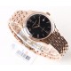 LS精品 新款江诗丹顿钢带款(实拍图)vacheron Constantin 贵族的艺术品!搭配进口机芯(0返修)进口316精钢!尺寸40mm。耐磨防刮蓝宝石玻璃!超强防水50米!简约而不简单!你可以轻易拥有时间,但你不能轻易拥有江诗丹顿. ( 慎重承诺 : 产品实物光泽手感更佳精湛 字盘刻度栩栩如生 壳套工艺都是宗师级别轻身检验 加上新时代机器高技锻造 上手震撼尊贵非凡 LS精品 新款江诗丹顿钢带款(实拍图)vacheron Constantin 贵族的艺术品!搭配进口机芯(0返修)进口316精钢!尺寸40mm。耐磨防刮蓝宝石玻璃!超强防水50米!简约而不简单!你可以轻易拥有时间,但你不能轻易拥有江诗丹顿. ( 慎重承诺 : 产品实物光泽手感更佳精湛 字盘刻度栩栩如生 壳套工艺都是宗师级别轻身检验 加上新时代机器高技锻造 上手震撼尊贵非凡