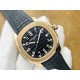 【PFF Factory2023新作品 墙裂推荐】V5升级版本 市场最高复刻 百达.翡丽PATEK PHILIPPE 优雅运动系列5711/1A鹦鹉螺!PFF震撼出品!1⃣️【机芯】全网最佳解毒方案,搭配百达.翡丽9015机改Cal.324自动上链一体机芯!精准稳定!2⃣️【表带】定制级人体工程学胶带款表带,钢带中珠是钻石型的,与正品相结合。3⃣️【直径】表壳尺寸40毫米,厚度仅9.8毫米,也与原装最接近。【PFF Factory2023匠心之作】欢迎您的品鉴! 【PFF Factory2023新作品 墙裂推荐】V5升级版本 市场最高复刻 百达.翡丽PATEK PHILIPPE 优雅运动系列5711/1A鹦鹉螺!PFF震撼出品!1⃣️【机芯】全网最佳解毒方案,搭配百达.翡丽9015机改Cal.324自动上链一体机芯!精准稳定!2⃣️【表带】定制级人体工程学胶带款表带,钢带中珠是钻石型的,与正品相结合。3⃣️【直径】表壳尺寸40毫米,厚度仅9.8毫米,也与原装最接近。【PFF Factory2023匠心之作】欢迎您的品鉴!