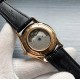 积家JaegerLecoultre A26 大师系列,精品男士腕表,简约两针搭载飞轮设计,尊贵大气,绅士风范,卓越品质,热卖全城。采用全自动机械机芯,顶级316精钢表壳,进口小牛皮表带,矿物质超强镜面,尺寸43*12 三杰精致推荐男士机械腕表 SJ为你精心打造超真实实物图拍摄 积家JaegerLecoultre A26 大师系列,精品男士腕表,简约两针搭载飞轮设计,尊贵大气,绅士风范,卓越品质,热卖全城。采用全自动机械机芯,顶级316精钢表壳,进口小牛皮表带,矿物质超强镜面,尺寸43*12 三杰精致推荐男士机械腕表 SJ为你精心打造超真实实物图拍摄