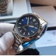 IWC 万国 R42 海洋时计公园系列腕表,采用IWC潜水系统,同样适合用于陆地探险。海洋时计色彩雅致,外形霸气,同样适合日常佩戴。尺寸的42mm,实力复刻,装载进口机芯,自动机械,(零返修)蓝宝石镜面,904L精钢材质,淬火钢针锋芒所向。超强夜光 三杰精致推荐男士机械腕表 SJ为你精心打造超真实实物图拍摄 IWC 万国 R42 海洋时计公园系列腕表,采用IWC潜水系统,同样适合用于陆地探险。海洋时计色彩雅致,外形霸气,同样适合日常佩戴。尺寸的42mm,实力复刻,装载进口机芯,自动机械,(零返修)蓝宝石镜面,904L精钢材质,淬火钢针锋芒所向。超强夜光 三杰精致推荐男士机械腕表 SJ为你精心打造超真实实物图拍摄