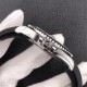 ROLEX 劳力士 白游艇 ～