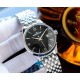 实物拍摄品牌:积家-Jaeger-LeCoultre 大师系列类型:男士腕表表壳:316精钢(做工上乘)表带:进口小牛皮/316精钢(两种可选)机芯:高级定制全自动机械机芯(走时稳定)材料:高级强化镀膜镜面尺寸:直径40mm,厚度11mm 实物拍摄品牌:积家-Jaeger-LeCoultre 大师系列类型:男士腕表表壳:316精钢(做工上乘)表带:进口小牛皮/316精钢(两种可选)机芯:高级定制全自动机械机芯(走时稳定)材料:高级强化镀膜镜面尺寸:直径40mm,厚度11mm