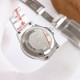 ROLEX 劳力士 游艇名仕型m268621-精致而不失个性!2836自动机械直径:37mm玻璃:蓝宝石整体外观打磨线条棱角清晰,延续奔驰针和放大镜日历的经典设计表壳表链材质:316精钢,其外观镶有抗刮损Cerachrom 陶瓷外圈原装保险扣 超强夜光。 ROLEX 劳力士 游艇名仕型m268621-精致而不失个性!2836自动机械直径:37mm玻璃:蓝宝石整体外观打磨线条棱角清晰,延续奔驰针和放大镜日历的经典设计表壳表链材质:316精钢,其外观镶有抗刮损Cerachrom 陶瓷外圈原装保险扣 超强夜光。