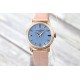 实拍 TK新品江诗丹顿传袭超薄系列-Vacheron Constantin 专为女神打造的,奢华时尚,采用进口316钢表壳,搭配原装进口9015机芯(0返修),天然蓝宝石玻璃镜面,直径33mm,超薄工艺7.8mm,超强防水30米,竹节纹进口小牛皮表带, 实拍 TK新品江诗丹顿传袭超薄系列-Vacheron Constantin 专为女神打造的,奢华时尚,采用进口316钢表壳,搭配原装进口9015机芯(0返修),天然蓝宝石玻璃镜面,直径33mm,超薄工艺7.8mm,超强防水30米,竹节纹进口小牛皮表带,