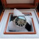 【品牌】卡地亚--Cartier【类型】男士腕表 A26 【机芯】全自动机械机芯【材质】316L精钢表壳【表镜】矿物强化玻璃镜面【皮质】真皮表带/钢带(可选)【尺寸】直径42mm 厚度13mm【特性】全新镂空机械男表、高贵优雅、精美高端!三杰精致推荐男士机械腕表 SJ为你精心挑选超真实实物图拍摄 【品牌】卡地亚--Cartier【类型】男士腕表 A26 【机芯】全自动机械机芯【材质】316L精钢表壳【表镜】矿物强化玻璃镜面【皮质】真皮表带/钢带(可选)【尺寸】直径42mm 厚度13mm【特性】全新镂空机械男表、高贵优雅、精美高端!三杰精致推荐男士机械腕表 SJ为你精心挑选超真实实物图拍摄