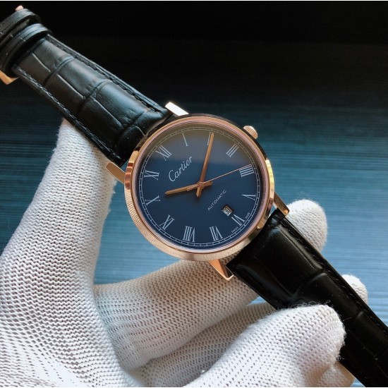 卡地亚 Cartier K19 精品男士腕表,经典大三针设计,尊贵大气,绅士风范,卓越品质,热卖全城。采用进口西铁城机械机芯(零返修),顶级316精钢表壳,进口小牛皮表带,矿物质超强镜面,尺寸40*12 三杰精致推荐男士机械腕表 SJ为你精心挑选超真实实物图拍摄 卡地亚 Cartier K19 精品男士腕表,经典大三针设计,尊贵大气,绅士风范,卓越品质,热卖全城。采用进口西铁城机械机芯(零返修),顶级316精钢表壳,进口小牛皮表带,矿物质超强镜面,尺寸40*12 三杰精致推荐男士机械腕表 SJ为你精心挑选超真实实物图拍摄