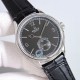 劳力士 ROLEX 恒动1908型,m52508-0006小秒型腕表,是劳力士几百年来第一款透底腕表,腕表尺寸:39mm,独家定制Cal.7140原装机芯,功能外表做到和原装一致;走时精准稳定性! 3. 红金技术,厚度达到包金一般的标准,腕表重量优化! 4.搭配意大利小牛皮,双褶扣,皮质柔软细腻更加贴合手腕给您带来舒适的佩戴感! 劳力士 ROLEX 恒动1908型,m52508-0006小秒型腕表,是劳力士几百年来第一款透底腕表,腕表尺寸:39mm,独家定制Cal.7140原装机芯,功能外表做到和原装一致;走时精准稳定性! 3. 红金技术,厚度达到包金一般的标准,腕表重量优化! 4.搭配意大利小牛皮,双褶扣,皮质柔软细腻更加贴合手腕给您带来舒适的佩戴感!