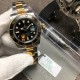 N9 Factory力作 V9版劳力士Rolex间金款,表圈和圈口刻度填色更逼真,直径40毫米x13毫米,搭载ETA2836自动机械机芯,904L精钢表壳表链,蓝宝石镜面,超强夜光,折叠扣,防水大于100米!N9匠心独运 专注品质 专注个性 值得你品鉴!(附送专用拆表工具+专用擦表布) N9 Factory力作 V9版劳力士Rolex间金款,表圈和圈口刻度填色更逼真,直径40毫米x13毫米,搭载ETA2836自动机械机芯,904L精钢表壳表链,蓝宝石镜面,超强夜光,折叠扣,防水大于100米!N9匠心独运 专注品质 专注个性 值得你品鉴!(附送专用拆表工具+专用擦表布)