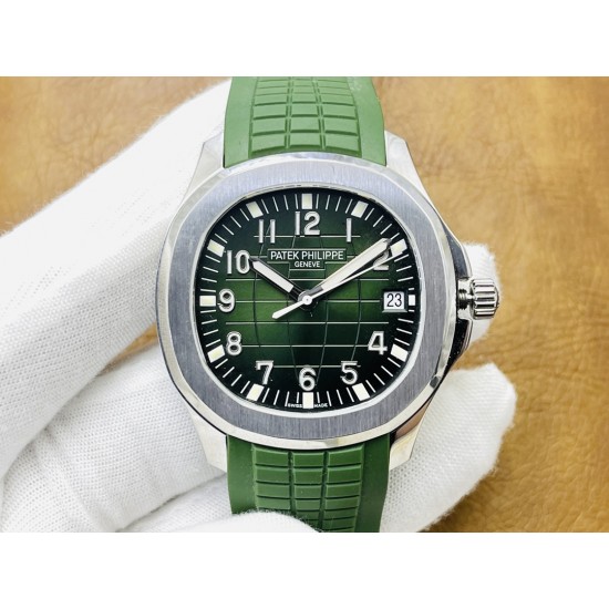 【PFF Factory2023新作品 墙裂推荐】V5升级版本 市场最高复刻 百达.翡丽PATEK PHILIPPE 优雅运动系列5711/1A鹦鹉螺!PFF震撼出品!1⃣️【机芯】全网最佳解毒方案,搭配百达.翡丽9015机改Cal.324自动上链一体机芯!精准稳定!2⃣️【表带】定制级人体工程学胶带款表带,钢带中珠是钻石型的,与正品相结合。3⃣️【直径】表壳尺寸40毫米,厚度仅9.8毫米,也与原装最接近。【PFF Factory2023匠心之作】欢迎您的品鉴! 【PFF Factory2023新作品 墙裂推荐】V5升级版本 市场最高复刻 百达.翡丽PATEK PHILIPPE 优雅运动系列5711/1A鹦鹉螺!PFF震撼出品!1⃣️【机芯】全网最佳解毒方案,搭配百达.翡丽9015机改Cal.324自动上链一体机芯!精准稳定!2⃣️【表带】定制级人体工程学胶带款表带,钢带中珠是钻石型的,与正品相结合。3⃣️【直径】表壳尺寸40毫米,厚度仅9.8毫米,也与原装最接近。【PFF Factory2023匠心之作】欢迎您的品鉴!