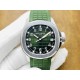 【PFF Factory2023新作品 墙裂推荐】V5升级版本 市场最高复刻 百达.翡丽PATEK PHILIPPE 优雅运动系列5711/1A鹦鹉螺!PFF震撼出品!1⃣️【机芯】全网最佳解毒方案,搭配百达.翡丽9015机改Cal.324自动上链一体机芯!精准稳定!2⃣️【表带】定制级人体工程学胶带款表带,钢带中珠是钻石型的,与正品相结合。3⃣️【直径】表壳尺寸40毫米,厚度仅9.8毫米,也与原装最接近。【PFF Factory2023匠心之作】欢迎您的品鉴! 【PFF Factory2023新作品 墙裂推荐】V5升级版本 市场最高复刻 百达.翡丽PATEK PHILIPPE 优雅运动系列5711/1A鹦鹉螺!PFF震撼出品!1⃣️【机芯】全网最佳解毒方案,搭配百达.翡丽9015机改Cal.324自动上链一体机芯!精准稳定!2⃣️【表带】定制级人体工程学胶带款表带,钢带中珠是钻石型的,与正品相结合。3⃣️【直径】表壳尺寸40毫米,厚度仅9.8毫米,也与原装最接近。【PFF Factory2023匠心之作】欢迎您的品鉴!