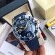 LONGINES 浪琴 新款陶瓷圈康卡斯潜水运动系列 男士自动机械腕表 尺寸41mm!打磨工艺高超。陶瓷表圈高级质感,刻度的立体感和倒角细节两不误。超强夜光效果 匠心之作 ! LONGINES 浪琴 新款陶瓷圈康卡斯潜水运动系列 男士自动机械腕表 尺寸41mm!打磨工艺高超。陶瓷表圈高级质感,刻度的立体感和倒角细节两不误。超强夜光效果 匠心之作 !