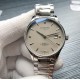浪琴 LONGINES J21 浪琴百年纪念款 今日推荐 又是一款机芯质量耐用长达10年的原装进口8215机械机芯的好表 意大利进口小牛皮带 原装蝴蝶扣 39mm11mm 进口8215机心 瑞机壳套 原版复刻1比1 高端大气上档次 请认准独家品质 浪琴 LONGINES J21 浪琴百年纪念款 今日推荐 又是一款机芯质量耐用长达10年的原装进口8215机械机芯的好表 意大利进口小牛皮带 原装蝴蝶扣 39mm11mm 进口8215机心 瑞机壳套 原版复刻1比1 高端大气上档次 请认准独家品质