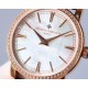 新款!江诗丹顿传袭超薄系列-Vacheron Constantin专为女神打造的,奢华时尚,采用进口316钢表壳,搭配原装进口9015机芯(0返修),天然蓝宝石玻璃镜面,直径33mm,超薄工艺7.8mm,超强防水30米,竹节纹进口小牛皮表带 新款!江诗丹顿传袭超薄系列-Vacheron Constantin专为女神打造的,奢华时尚,采用进口316钢表壳,搭配原装进口9015机芯(0返修),天然蓝宝石玻璃镜面,直径33mm,超薄工艺7.8mm,超强防水30米,竹节纹进口小牛皮表带