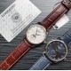 浪琴官网新品v2版本浪琴 LONGINES L33 名匠系列月相 市场上唯一一家官方1:1复刻版本，不惜成本[强]升级瑞机壳套字面，原装月相，区别市场普通版本 配置全自动机械机芯，316L精钢，蓝宝石镜面，尺寸39.5mm专柜同步，SJ出品让表又再次刷新高性价比的购表体验 三杰精致推荐男士机械腕表 SJ为你精心打造超真实实物图拍摄