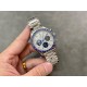 OMEGA 欧米茄 超霸系列!310.32.42.50.02.001“满配版”史努比50周年纪念腕表本次V4版本具体升级如下:1:表壳两侧的倒角以及拉丝打磨均做到和原版一致。2:圈口的陶瓷圈做工颜色均跟原版一致。3:机芯采用3861手动上链跟原版一致,机芯经过多方面升级改良比之前更加稳定。4:此次钢带款是按照国外官网原版开模打造,真正做到1比1对版。5:附带至臻天文台认证卡,同步感应直达官网对应表款!N1出品、带你进入最完美史努比太空遨游! OMEGA 欧米茄 超霸系列!310.32.42.50.02.001“满配版”史努比50周年纪念腕表本次V4版本具体升级如下:1:表壳两侧的倒角以及拉丝打磨均做到和原版一致。2:圈口的陶瓷圈做工颜色均跟原版一致。3:机芯采用3861手动上链跟原版一致,机芯经过多方面升级改良比之前更加稳定。4:此次钢带款是按照国外官网原版开模打造,真正做到1比1对版。5:附带至臻天文台认证卡,同步感应直达官网对应表款!N1出品、带你进入最完美史努比太空遨游!