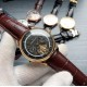 实物拍摄品牌:积家-Jaeger-LeCoultre A26 类型:男士腕表表壳:316精钢(做工上乘)表带:进口小牛皮/316精钢(两种可选) 机芯:高级定制全自动机械机芯(走时稳定)材料:高级强化镀膜镜面 尺寸:直径41mm,厚度12mm 三杰精致推荐男士机械腕表 SJ为你精心打造超真实实物图拍摄 实物拍摄品牌:积家-Jaeger-LeCoultre A26 类型:男士腕表表壳:316精钢(做工上乘)表带:进口小牛皮/316精钢(两种可选) 机芯:高级定制全自动机械机芯(走时稳定)材料:高级强化镀膜镜面 尺寸:直径41mm,厚度12mm 三杰精致推荐男士机械腕表 SJ为你精心打造超真实实物图拍摄