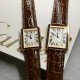 实拍【精品升级版】卡地亚超薄坦克Cartier Tank Solo系列,一款百搭 性价比又高的手表 采用瑞士石英机芯,圆珠形表冠,镶嵌一颗凸圆形合成尖晶石,镀银珠光表盘,罗马数字时标,剑形蓝钢指针,蓝宝石水晶镜面,可搭配进口鳄鱼纹牛皮表带,另有多种颜色荔枝纹原版皮为你打造个性化腕间配饰,直径:小号2431mm,中号2734mm。佩戴舒适柔软服帖,上手显得高贵又典雅,很气质很女人独家货源。「认准细节,欢迎质量对比」 实拍【精品升级版】卡地亚超薄坦克Cartier Tank Solo系列,一款百搭 性价比又高的手表 采用瑞士石英机芯,圆珠形表冠,镶嵌一颗凸圆形合成尖晶石,镀银珠光表盘,罗马数字时标,剑形蓝钢指针,蓝宝石水晶镜面,可搭配进口鳄鱼纹牛皮表带,另有多种颜色荔枝纹原版皮为你打造个性化腕间配饰,直径:小号2431mm,中号2734mm。佩戴舒适柔软服帖,上手显得高贵又典雅,很气质很女人独家货源。「认准细节,欢迎质量对比」