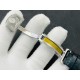 【ZF Factory2023墙裂推荐 销量神器】V5升级版 IWC万国葡7-葡萄牙系列七日链 !1⃣️搭载定制版C.52010自动机械机芯!2⃣️独立小秒针,真动能指示!3⃣️蓝宝石玻璃镜面!4⃣️定制版意大利牛皮表带,原装扣子!5⃣️直径42毫米!ZF出品 必属精品 欢迎您的品鉴! 【ZF Factory2023墙裂推荐 销量神器】V5升级版 IWC万国葡7-葡萄牙系列七日链 !1⃣️搭载定制版C.52010自动机械机芯!2⃣️独立小秒针,真动能指示!3⃣️蓝宝石玻璃镜面!4⃣️定制版意大利牛皮表带,原装扣子!5⃣️直径42毫米!ZF出品 必属精品 欢迎您的品鉴!
