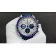 OMEGA 欧米茄 史努比50周年太空遨游 42mm 顶级品质 出货实拍✈️