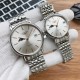 实物拍摄浪琴—LONGINES 最新情侣机械对表 原装进口日本西铁城8217全自动进口机械(请认准机芯图)精准走时 316L精钢表壳 蓝宝石镜面 传统三针设计 9字位真月相显示 有进口小牛皮和316精钢(两种表带可选) 尺寸:男40mm 女款33mm 厚12mm 实物拍摄浪琴—LONGINES 最新情侣机械对表 原装进口日本西铁城8217全自动进口机械(请认准机芯图)精准走时 316L精钢表壳 蓝宝石镜面 传统三针设计 9字位真月相显示 有进口小牛皮和316精钢(两种表带可选) 尺寸:男40mm 女款33mm 厚12mm