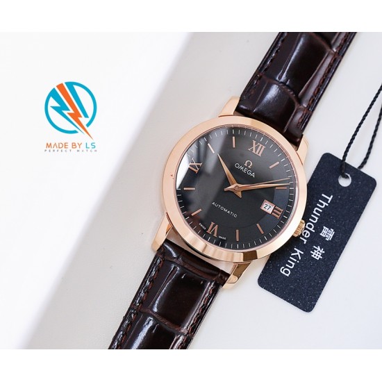 PK精品 新款⌚️欧米茄经典系列,采用最稳定进口全自动机械机芯!蓝宝石防刮玻璃镜面,高质量零返修,深度防水!316精钢表壳,尺寸40✖️10mm,时尚百搭,简单而经典,优雅而不俗,魅力非凡!带上它尽显尊贵!绅士首选,值得拥有!!! PK精品 新款⌚️欧米茄经典系列,采用最稳定进口全自动机械机芯!蓝宝石防刮玻璃镜面,高质量零返修,深度防水!316精钢表壳,尺寸40✖️10mm,时尚百搭,简单而经典,优雅而不俗,魅力非凡!带上它尽显尊贵!绅士首选,值得拥有!!!
