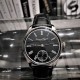 IWC万国系列：葡萄牙经典琼斯之剑尺寸：44mm 机芯：原装复刻手动上链机芯表壳材质：不绣精钢三度防水!   原装开模!原装复刻锅盖型强化玻璃!