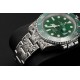 ROLEX劳力士水鬼搭配 纯手工雕花效果,仿佛枯燥的时间机器赋予了桀骜不羁的灵魂,真正的西装暴徒。一跃而起腾起的水花,将鲤鱼衬托得动感十足,寓意锦鲤化龙转运,势必风生水起。整表搭载最新版3135机芯,所有配件原厂互换。以最小的代价玩最酷的表,欢迎品鉴!!! ROLEX劳力士水鬼搭配 纯手工雕花效果,仿佛枯燥的时间机器赋予了桀骜不羁的灵魂,真正的西装暴徒。一跃而起腾起的水花,将鲤鱼衬托得动感十足,寓意锦鲤化龙转运,势必风生水起。整表搭载最新版3135机芯,所有配件原厂互换。以最小的代价玩最酷的表,欢迎品鉴!!!