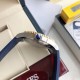 LONGINES 浪琴 新款陶瓷圈康卡斯潜水运动系列 男士自动机械腕表 尺寸41mm!打磨工艺高超。陶瓷表圈高级质感,刻度的立体感和倒角细节两不误。超强夜光效果 匠心之作 ! LONGINES 浪琴 新款陶瓷圈康卡斯潜水运动系列 男士自动机械腕表 尺寸41mm!打磨工艺高超。陶瓷表圈高级质感,刻度的立体感和倒角细节两不误。超强夜光效果 匠心之作 !