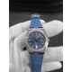 江诗丹顿纵横四海女款33mm
