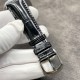 Franck Muller 法兰克穆勒满钻 FM 法穆兰 Casablanca系列 8880 B SC DT自动机械腕表 酒桶形精钢抛光表壳 穹型蓝宝石镜面 镜面与表壳完美拼合 镶嵌施华洛世奇水晶表盘 日历窗口镶嵌放大镜 日本西铁城8205自动机械机芯 客户定制美洲鳄鱼皮表带 针扣 39.5mmX55.3mm 出货实拍 Franck Muller 法兰克穆勒满钻 FM 法穆兰 Casablanca系列 8880 B SC DT自动机械腕表 酒桶形精钢抛光表壳 穹型蓝宝石镜面 镜面与表壳完美拼合 镶嵌施华洛世奇水晶表盘 日历窗口镶嵌放大镜 日本西铁城8205自动机械机芯 客户定制美洲鳄鱼皮表带 针扣 39.5mmX55.3mm 出货实拍