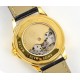 【 VACHERON CONSTANTIN 】江诗丹顿 贵族的艺术品!搭配进口机芯(0返修)台湾厂进口316精钢塑造!字面采用3D油压鱼鳞纹技术,立体感十足,搭配意大利进口小牛皮!耗时6个月打造壳身 堪称完美无缺,尺寸41mm。耐磨防刮蓝宝石双卜玻璃!超强防水50米!江诗丹顿历经风雨一直以来都是销量冠军,独特而奢华的设计风格广受好评,是成功魅力人士的首选,怒荐! 【 VACHERON CONSTANTIN 】江诗丹顿 贵族的艺术品!搭配进口机芯(0返修)台湾厂进口316精钢塑造!字面采用3D油压鱼鳞纹技术,立体感十足,搭配意大利进口小牛皮!耗时6个月打造壳身 堪称完美无缺,尺寸41mm。耐磨防刮蓝宝石双卜玻璃!超强防水50米!江诗丹顿历经风雨一直以来都是销量冠军,独特而奢华的设计风格广受好评,是成功魅力人士的首选,怒荐!