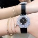 实拍 七夕好礼 PIAGET伯爵 Limelight非凡珍品腕表系列 表壳直径为33mm ,电镀白金,瑞士朗达石英机芯 。手表表壳由花瓣造型上镶嵌112颗特制切割方形钻石于表圈 彰显奢华 蓝宝石水晶镜面 搭配绸缎丝绢皮。这不仅是一款非凡的腕表,更堪称一件珠宝工艺杰作,完美结合创意 打破常规的切割,彰显着珠宝腕表的优雅魅力 实拍 七夕好礼 PIAGET伯爵 Limelight非凡珍品腕表系列 表壳直径为33mm ,电镀白金,瑞士朗达石英机芯 。手表表壳由花瓣造型上镶嵌112颗特制切割方形钻石于表圈 彰显奢华 蓝宝石水晶镜面 搭配绸缎丝绢皮。这不仅是一款非凡的腕表,更堪称一件珠宝工艺杰作,完美结合创意 打破常规的切割,彰显着珠宝腕表的优雅魅力