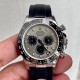 ROLEX 劳力士 迪通拿 水泥灰 ～