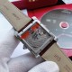 SJ出品 TW复刻升级版 CARTIER卡地亚 T2 坦克系列 W5330001 自动机械男表 原装正品开模打造 1:1复刻 搭载原版1904MC型机芯 尺寸:34*44mm 蓝宝石镜面 意大利小牛皮带 三杰精致推荐男士机械瑞士腕表 SJ为你精心制作超真实实物图拍摄 SJ出品 TW复刻升级版 CARTIER卡地亚 T2 坦克系列 W5330001 自动机械男表 原装正品开模打造 1:1复刻 搭载原版1904MC型机芯 尺寸:34*44mm 蓝宝石镜面 意大利小牛皮带 三杰精致推荐男士机械瑞士腕表 SJ为你精心制作超真实实物图拍摄
