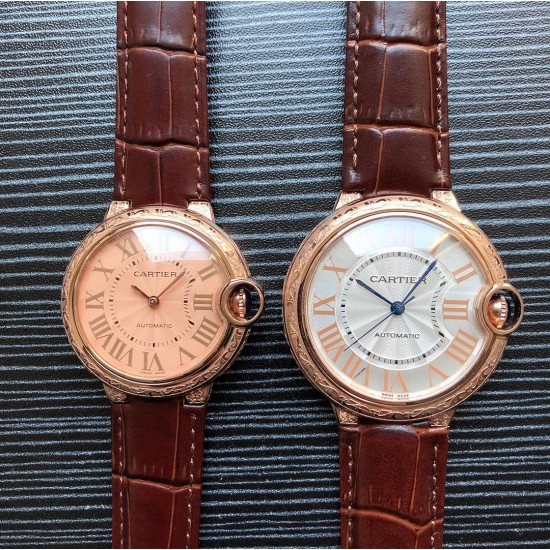 2020款式雕花壳 卡地亚 CARTIER O43(蓝气球系列)精品情侣腕表(顶级)【最佳伴侣】真牛皮表 原装男款进口日本机(精准)女号6T51机来自原装进口 釆用蓝宝石镜面(防刮)顶级打造 尊贵谐美 大气风格 顶级品质 双双拥有 男直径42mm,女直径36mm 请认准独家品质 2020款式雕花壳 卡地亚 CARTIER O43(蓝气球系列)精品情侣腕表(顶级)【最佳伴侣】真牛皮表 原装男款进口日本机(精准)女号6T51机来自原装进口 釆用蓝宝石镜面(防刮)顶级打造 尊贵谐美 大气风格 顶级品质 双双拥有 男直径42mm,女直径36mm 请认准独家品质