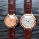 2020款式雕花壳 卡地亚 CARTIER O43(蓝气球系列)精品情侣腕表(顶级)【最佳伴侣】真牛皮表 原装男款进口日本机(精准)女号6T51机来自原装进口 釆用蓝宝石镜面(防刮)顶级打造 尊贵谐美 大气风格 顶级品质 双双拥有 男直径42mm,女直径36mm 请认准独家品质 2020款式雕花壳 卡地亚 CARTIER O43(蓝气球系列)精品情侣腕表(顶级)【最佳伴侣】真牛皮表 原装男款进口日本机(精准)女号6T51机来自原装进口 釆用蓝宝石镜面(防刮)顶级打造 尊贵谐美 大气风格 顶级品质 双双拥有 男直径42mm,女直径36mm 请认准独家品质
