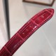 实拍《YF 》新品上市 萧邦 HAPPY DIAMONDS 五彩缤纷系列 278559-3020 。