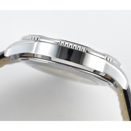 【 VACHERON CONSTANTIN 】江诗丹顿 贵族的艺术品!搭配进口机芯(0返修)台湾厂进口316精钢塑造!字面采用3D油压鱼鳞纹技术,立体感十足,搭配意大利进口小牛皮!耗时6个月打造壳身 堪称完美无缺,尺寸41mm。耐磨防刮蓝宝石双卜玻璃!超强防水50米!江诗丹顿历经风雨一直以来都是销量冠军,独特而奢华的设计风格广受好评,是成功魅力人士的首选,怒荐! 【 VACHERON CONSTANTIN 】江诗丹顿 贵族的艺术品!搭配进口机芯(0返修)台湾厂进口316精钢塑造!字面采用3D油压鱼鳞纹技术,立体感十足,搭配意大利进口小牛皮!耗时6个月打造壳身 堪称完美无缺,尺寸41mm。耐磨防刮蓝宝石双卜玻璃!超强防水50米!江诗丹顿历经风雨一直以来都是销量冠军,独特而奢华的设计风格广受好评,是成功魅力人士的首选,怒荐!