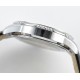 【 VACHERON CONSTANTIN 】江诗丹顿 贵族的艺术品!搭配进口机芯(0返修)台湾厂进口316精钢塑造!字面采用3D油压鱼鳞纹技术,立体感十足,搭配意大利进口小牛皮!耗时6个月打造壳身 堪称完美无缺,尺寸41mm。耐磨防刮蓝宝石双卜玻璃!超强防水50米!江诗丹顿历经风雨一直以来都是销量冠军,独特而奢华的设计风格广受好评,是成功魅力人士的首选,怒荐! 【 VACHERON CONSTANTIN 】江诗丹顿 贵族的艺术品!搭配进口机芯(0返修)台湾厂进口316精钢塑造!字面采用3D油压鱼鳞纹技术,立体感十足,搭配意大利进口小牛皮!耗时6个月打造壳身 堪称完美无缺,尺寸41mm。耐磨防刮蓝宝石双卜玻璃!超强防水50米!江诗丹顿历经风雨一直以来都是销量冠军,独特而奢华的设计风格广受好评,是成功魅力人士的首选,怒荐!