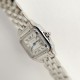 Panthre de Cartier / double chain Width 22mm.Length 30mm. Chain length 44cm卡地亚猎豹系列腕表/双圈表链宽度22mm 长度30mm 链条长度44cm瑞士进口石英机芯,316L精钢表壳表链。蓝晶石表冠,蓝宝石镜面,淬火钢蓝指针,双圈环绕链条,便捷珠宝扣。 Panthre de Cartier / double chain Width 22mm.Length 30mm. Chain length 44cm卡地亚猎豹系列腕表/双圈表链宽度22mm 长度30mm 链条长度44cm瑞士进口石英机芯,316L精钢表壳表链。蓝晶石表冠,蓝宝石镜面,淬火钢蓝指针,双圈环绕链条,便捷珠宝扣。