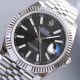 ROLEX 劳力士 DATEJUST 日志型 41mm系列腕表，重新定义最高品质的DATEJUST副本[拳头]