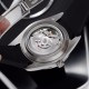 品牌:ROLEX(劳力士)⃣️0⃣️1⃣️9⃣️年巴塞尔日志系列迎新概念,采用904L精钢搭配施洛华水钻,完美诠释了劳力士的典贵之处,一比一复刻了41MM尺寸,和采用进口3255机芯的运转,零误差的标准才配得起商务界的您! 品牌:ROLEX(劳力士)⃣️0⃣️1⃣️9⃣️年巴塞尔日志系列迎新概念,采用904L精钢搭配施洛华水钻,完美诠释了劳力士的典贵之处,一比一复刻了41MM尺寸,和采用进口3255机芯的运转,零误差的标准才配得起商务界的您!