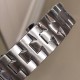 实拍【Vacheron Constantin江诗丹顿】纵横四海系列OVERSEAS女款小号型钢带款——一款极具魅力和旅行精神的女性腕表【表壳】直径36mm适合大部分女性佩戴,84颗圆形切割施华洛水更是钻璀璨夺目 【表盘】简约的大三针设计 旭日纹缎面拉丝的工艺处理 深邃优雅 时标均带白色夜光涂层 【机芯】CITIZEN8系列改Cal.5300机芯(机芯稳定零返修 ) 原装18k纳米镀金质摆陀! 实拍【Vacheron Constantin江诗丹顿】纵横四海系列OVERSEAS女款小号型钢带款——一款极具魅力和旅行精神的女性腕表【表壳】直径36mm适合大部分女性佩戴,84颗圆形切割施华洛水更是钻璀璨夺目 【表盘】简约的大三针设计 旭日纹缎面拉丝的工艺处理 深邃优雅 时标均带白色夜光涂层 【机芯】CITIZEN8系列改Cal.5300机芯(机芯稳定零返修 ) 原装18k纳米镀金质摆陀!