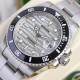 新款 首推 ROLEX 精品最热门的劳力士潜水表 全新款升级版 高档次字面 表带表扣细节 更加漂亮,抛光表扣 316L精钢表壳,尺寸:40mm*12mm,蓝宝石镜面,超强夜光,装置全新进口机械机芯 ,做工一流、完美出品、独家高端品质,商务休闲必备 出货实拍! 新款 首推 ROLEX 精品最热门的劳力士潜水表 全新款升级版 高档次字面 表带表扣细节 更加漂亮,抛光表扣 316L精钢表壳,尺寸:40mm*12mm,蓝宝石镜面,超强夜光,装置全新进口机械机芯 ,做工一流、完美出品、独家高端品质,商务休闲必备 出货实拍!