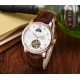 时尚新款 PATEK PHILIPPE【新年巨献 最高版本】百达翡丽超级多功能系列(功能 12字位日月星辰显示 6字位飞达显示)和原装一样的带水平压纹工艺,带荧光刻度 ,42mm直径。316L精钢镀金,原装进口镀膜水晶镜面。字面的外钻为施华洛世奇钻,通透闪亮,气质非凡。在目前技术范畴内尽可能接近原装,此款腕表让您驾驭所有场合。 时尚新款 PATEK PHILIPPE【新年巨献 最高版本】百达翡丽超级多功能系列(功能 12字位日月星辰显示 6字位飞达显示)和原装一样的带水平压纹工艺,带荧光刻度 ,42mm直径。316L精钢镀金,原装进口镀膜水晶镜面。字面的外钻为施华洛世奇钻,通透闪亮,气质非凡。在目前技术范畴内尽可能接近原装,此款腕表让您驾驭所有场合。