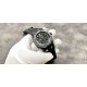 AUDEMARS PIGUET 爱彼 AP 皇家橡树离岸型 计时码表 26400AU.OO.A002CA.01 锻造碳纤维表壳 陶瓷表圈 钛合金背透底盖 钛合金按钮 双面蓝宝石镜面 3126机芯 橡胶表带 钛合金针扣 44mm JF厂出品!出货实拍 AUDEMARS PIGUET 爱彼 AP 皇家橡树离岸型 计时码表 26400AU.OO.A002CA.01 锻造碳纤维表壳 陶瓷表圈 钛合金背透底盖 钛合金按钮 双面蓝宝石镜面 3126机芯 橡胶表带 钛合金针扣 44mm JF厂出品!出货实拍