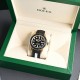 黄金游艇!ROLEX 劳力士 YACHT MASTER 游艇名仕型 116655 运动男表 精钢镀厚玫瑰金表壳 陶瓷表圈 可双向转动 旋入式表冠 蓝宝石镜面有日历放大镜6点位镭射皇冠防伪 橡胶表带 表带侧面有OYSTERFLEX字样雕刻 表带背面有导汗槽 Glidelock折叠保险表扣! 黄金游艇!ROLEX 劳力士 YACHT MASTER 游艇名仕型 116655 运动男表 精钢镀厚玫瑰金表壳 陶瓷表圈 可双向转动 旋入式表冠 蓝宝石镜面有日历放大镜6点位镭射皇冠防伪 橡胶表带 表带侧面有OYSTERFLEX字样雕刻 表带背面有导汗槽 Glidelock折叠保险表扣!