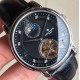 时尚新款 PATEK PHILIPPE【新年巨献 最高版本】百达翡丽超级多功能系列（功能 12字位日月星辰显示 6字位飞达显示）和原装一样的带水平压纹工艺，带荧光刻度 ，42mm直径。316L精钢镀金，原装进口镀膜水晶镜面。字面的外钻为施华洛世奇钻，通透闪亮，气质非凡。在目前技术范畴内尽可能接近原装，此款腕表让您驾驭所有场合。