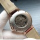 蓝气球系列 镂空新款【最新】:卡地亚 CARTIER S9 最新设计 别致精品【类型】:精品男士腕表【表带】:真牛皮表带【机芯】:顶级全自动机械机芯【镜面】:矿物质强化玻璃(更高清)品味高雅 浩瀚大气 匠心独运 腕间瑰宝尺寸:直径43mm厚12mm热卖上市!欢迎转载! 蓝气球系列 镂空新款【最新】:卡地亚 CARTIER S9 最新设计 别致精品【类型】:精品男士腕表【表带】:真牛皮表带【机芯】:顶级全自动机械机芯【镜面】:矿物质强化玻璃(更高清)品味高雅 浩瀚大气 匠心独运 腕间瑰宝尺寸:直径43mm厚12mm热卖上市!欢迎转载!
